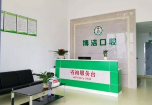 文化墻他們這樣做，客戶愛到“無法自拔”