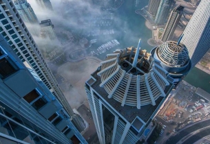 “拿什么拯救你的業(yè)績(jī)”看房地產(chǎn)企業(yè)廣告宣傳如何制作廣告物料