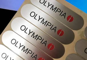 相比于其它標識牌，不銹鋼標識牌倍受青睞的10大優勢